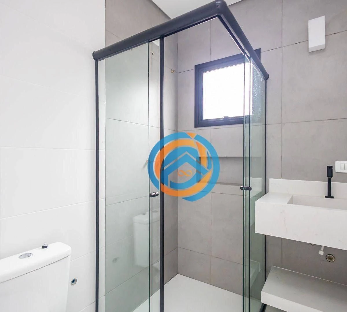 Вид на парк та 3 спальні: будинок 167 м² — photo 34
