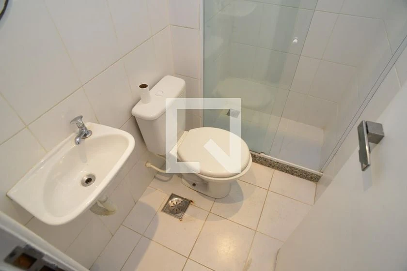 Apartamento com 2 quartos e suíte, 94 m², vaga — photo 30