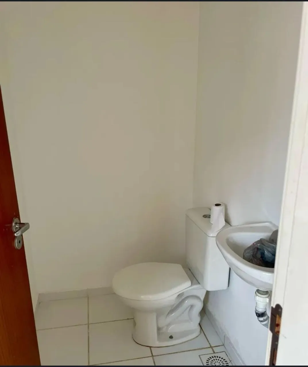 Casa de 90 m² e 3 quartos, Vargem Pequena — photo 6
