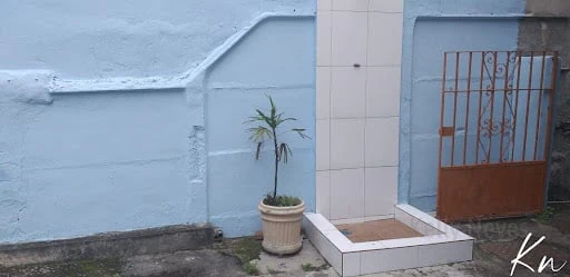 4-bedroom, 350 m² house in Rio de Janeiro — photo 18