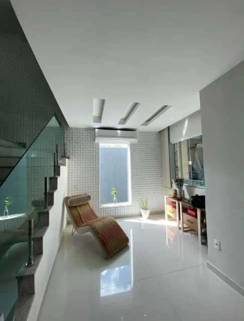 Apartamento para alugar com 4 quartos e 3 suítes — photo 8