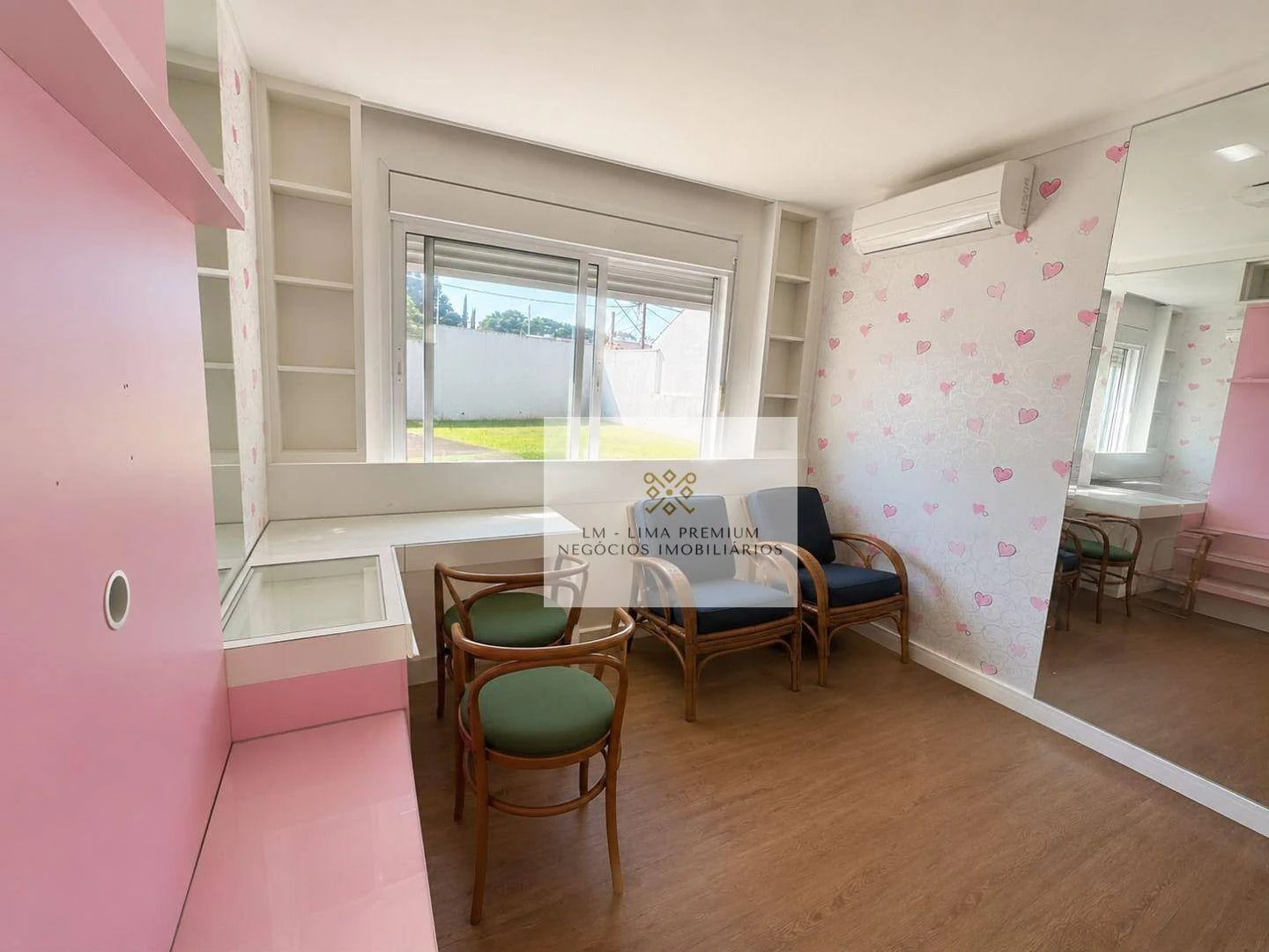 Single-story house for rent with 3 bedrooms and 230 m² — photo 12