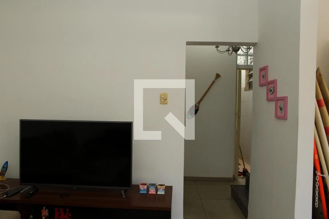 Casa com espaço de home office, Engenho de Dentro — photo 17
