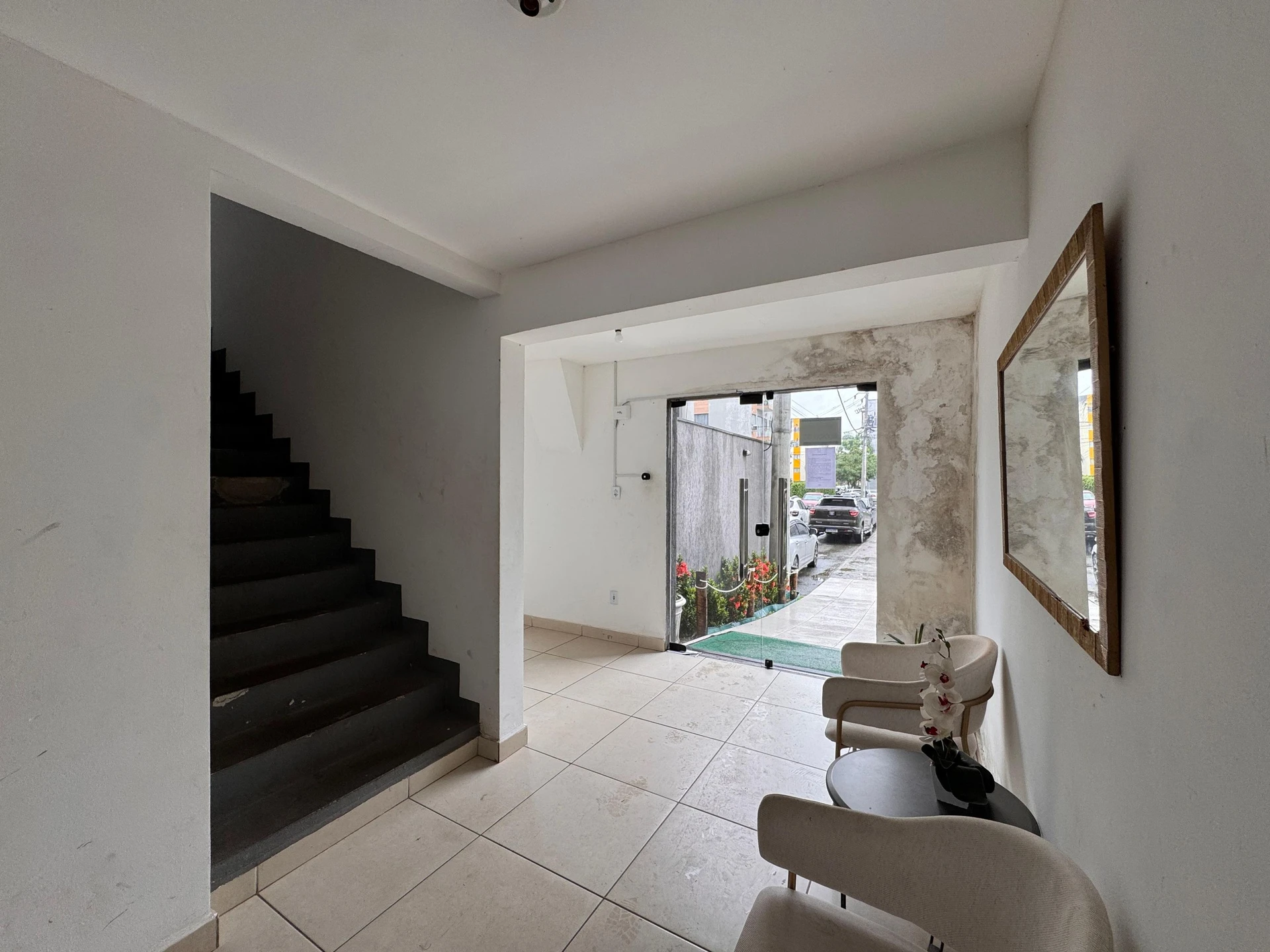 2-bedroom apartment with a washing machine in Rio de Janeiro — photo 38