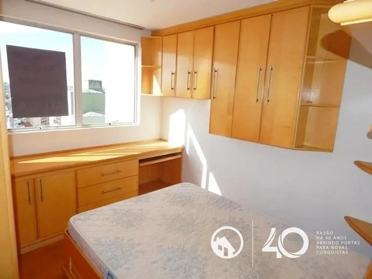 Мебльована квартира з 1 спальнею, 55 м², без паркування — photo 4