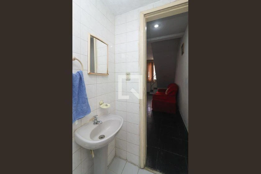 Меблированный дом 86 м², 2 спальни — photo 19