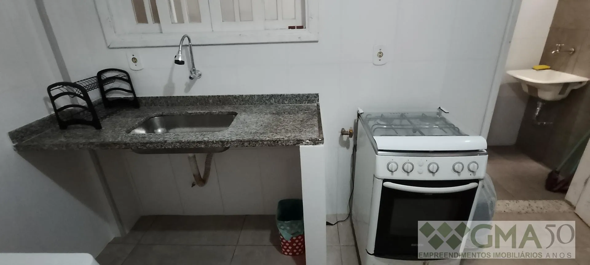 Будинок із 3 спальнями та пральною машиною, Ріо-де-Жанейро — photo 22