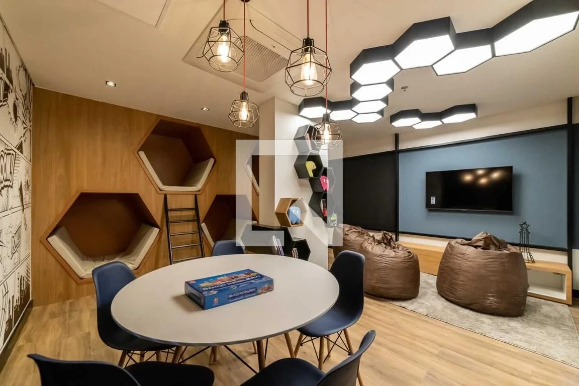 2-bedroom apartment with a separate gas kitchen — photo 6