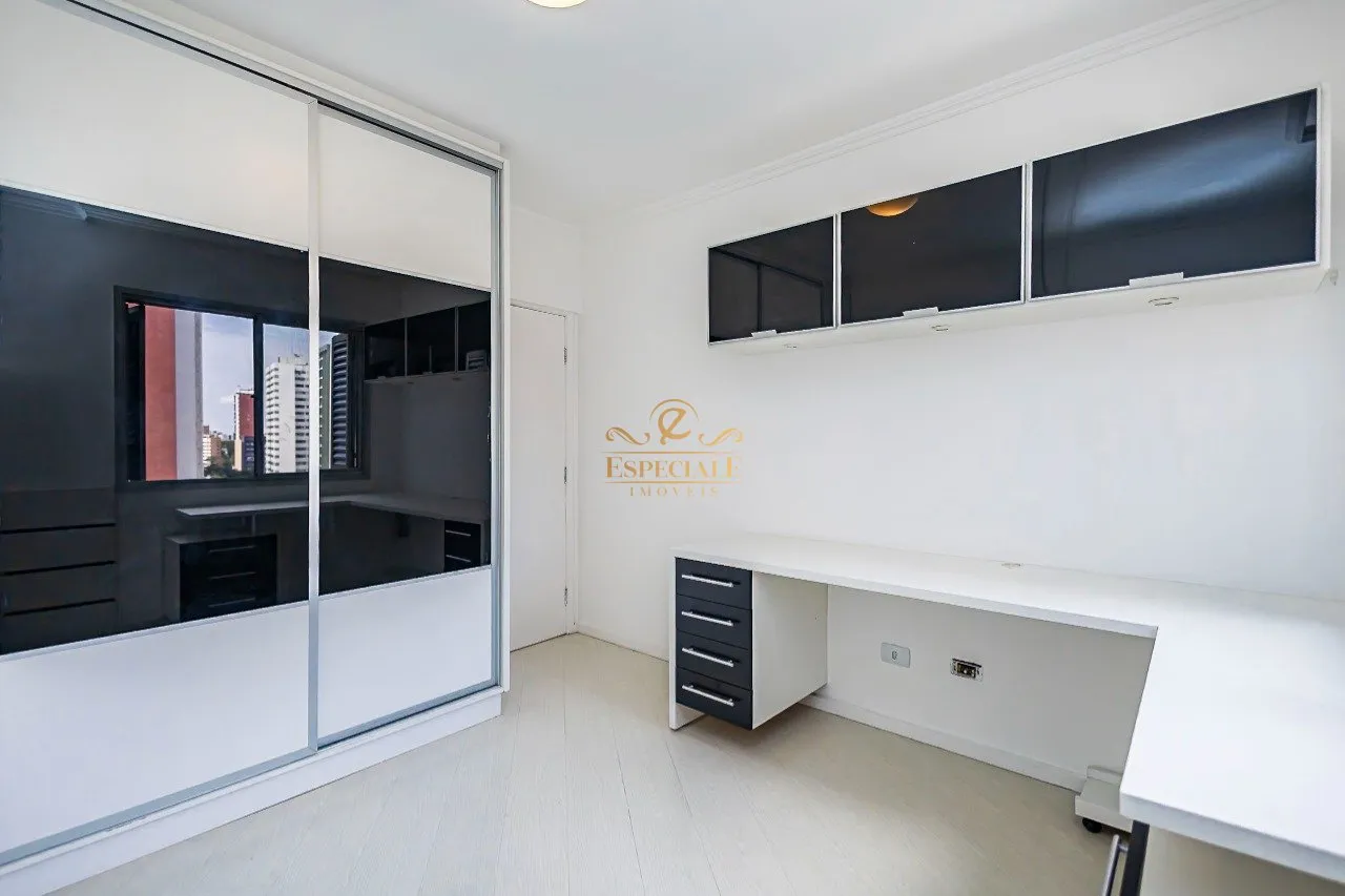 Apartamento de 3 dormitorios con 160 m² y 2 plazas — photo 11