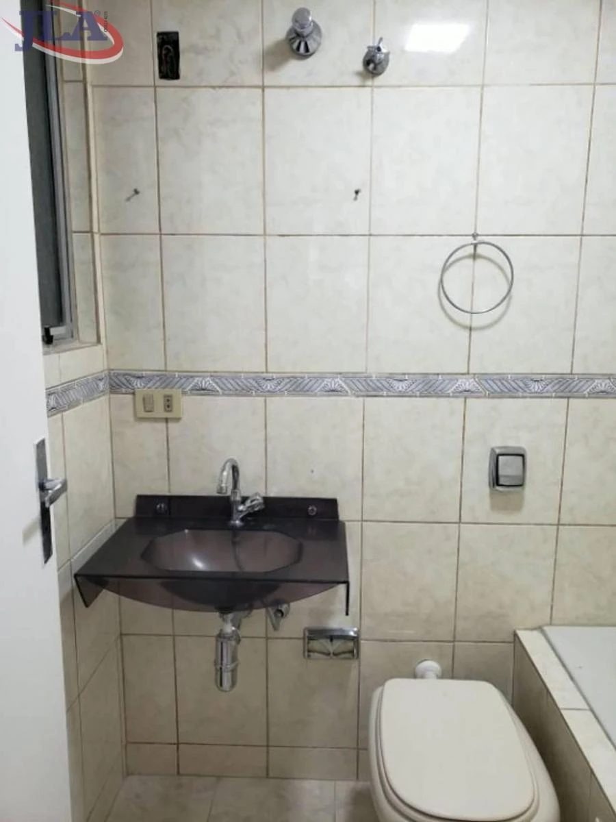 Apartamento de 3 quartos, sendo 1 suíte, 90 m², Centro — photo 14