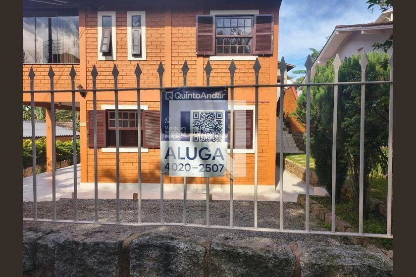 Будинок 120 м² з панорамними вікнами та робочим місцем — photo 6