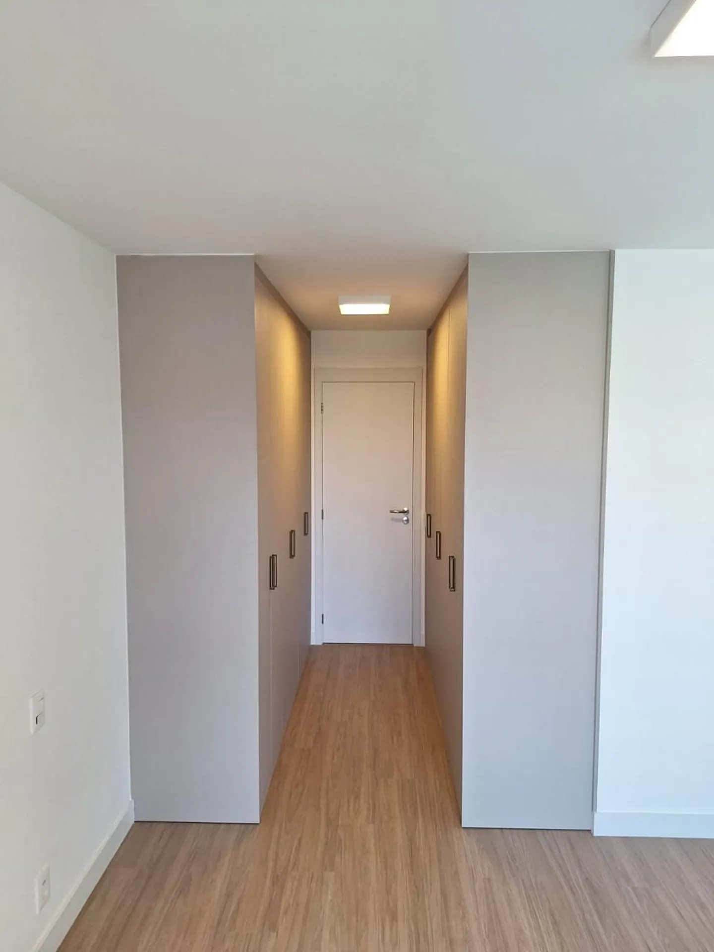 Apartamento de 156 m² com 4 quartos e 2 vagas — photo 32