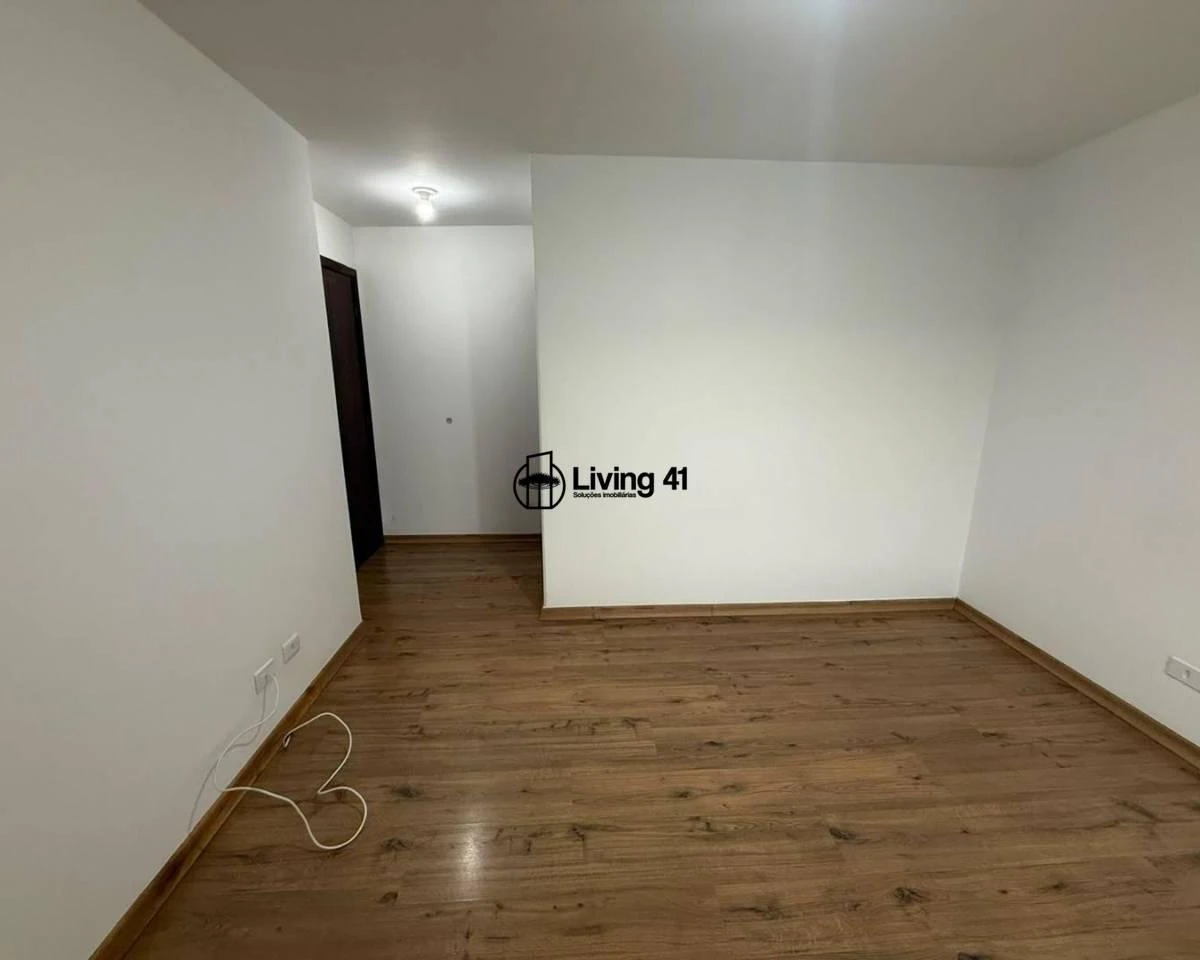84 m² apartment with 3 bedrooms and a balcony — photo 28