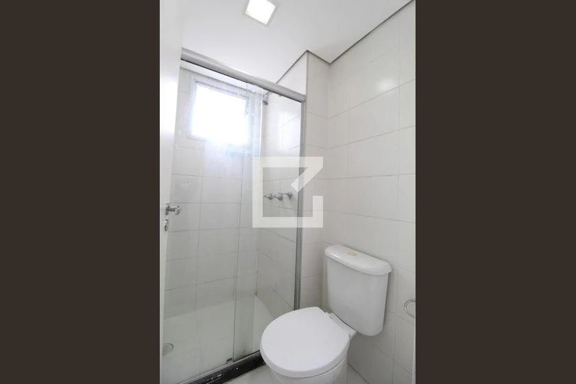 Apartamento de 2 quartos em condomínio com sauna — photo 44