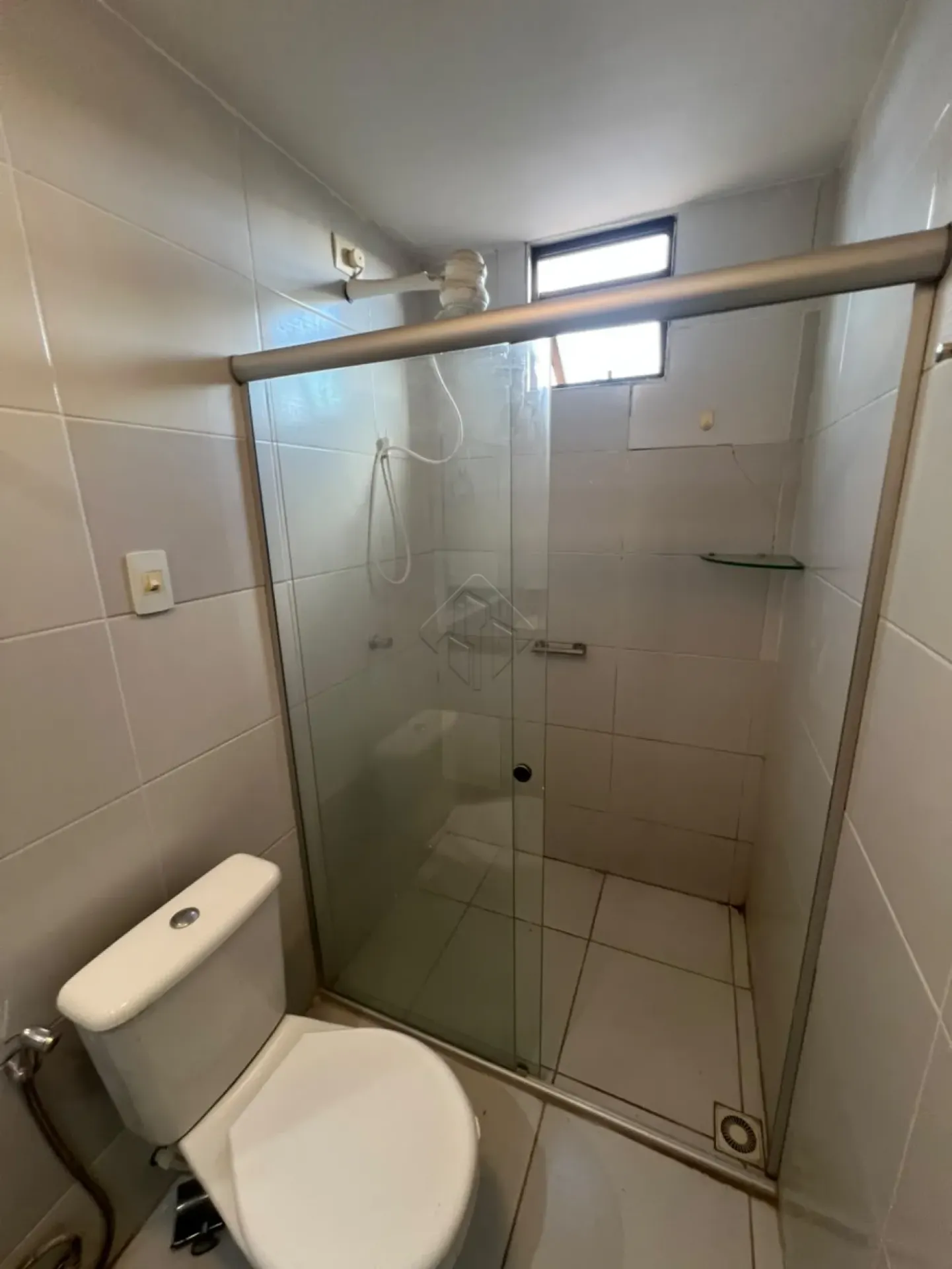 Apartment, 84 m², with a water view — photo 7