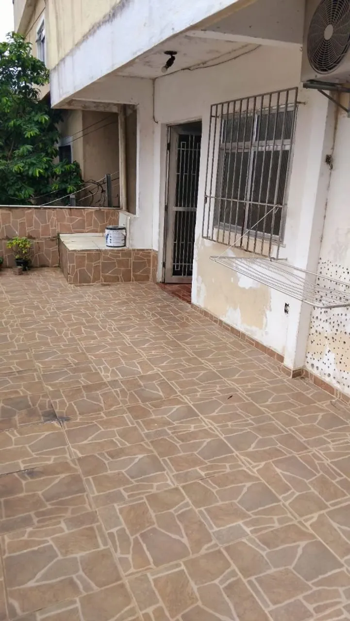 2-bedroom house, 90 m² — photo 13