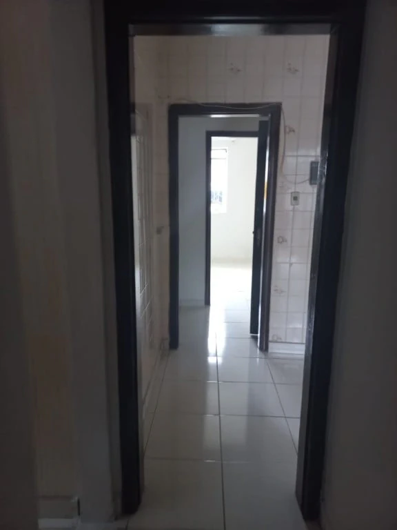 70 m² apartment in Curitiba — photo 10