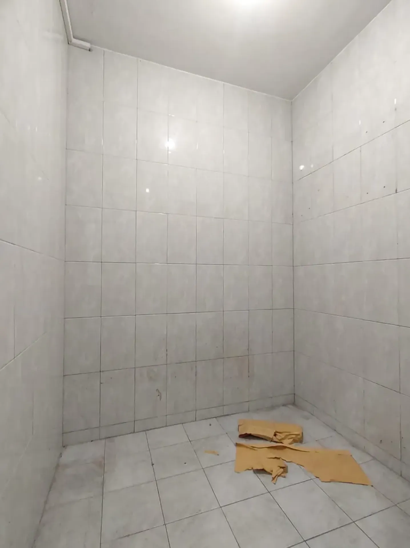 Apartamento de 55 m² e 1 quarto, Vila Isabel — photo 10