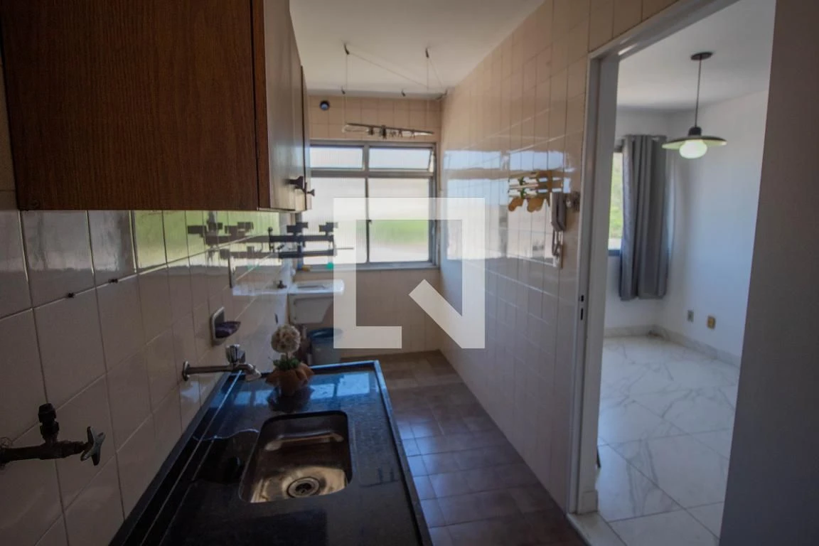 2-bedroom, 60 m² apartment in Rio de Janeiro — photo 24