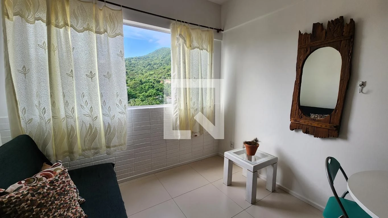 Furnished apartment, 65 m², with a mountain view — photo 20