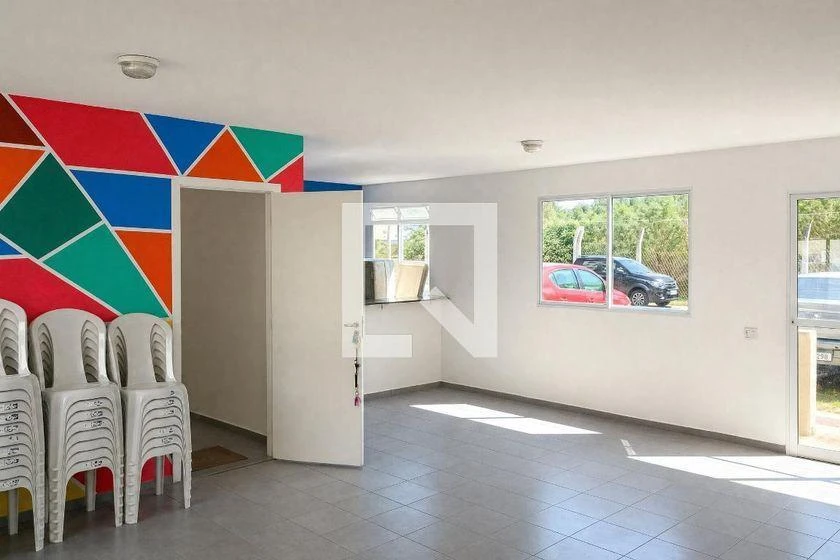 Apartamento para locação com 2 quartos e 56 m² — photo 20