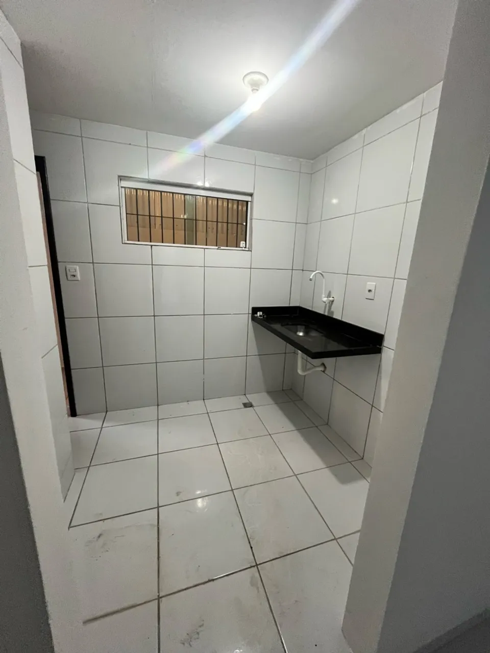 Квартира: 2 спальні, 50 м² — photo 2
