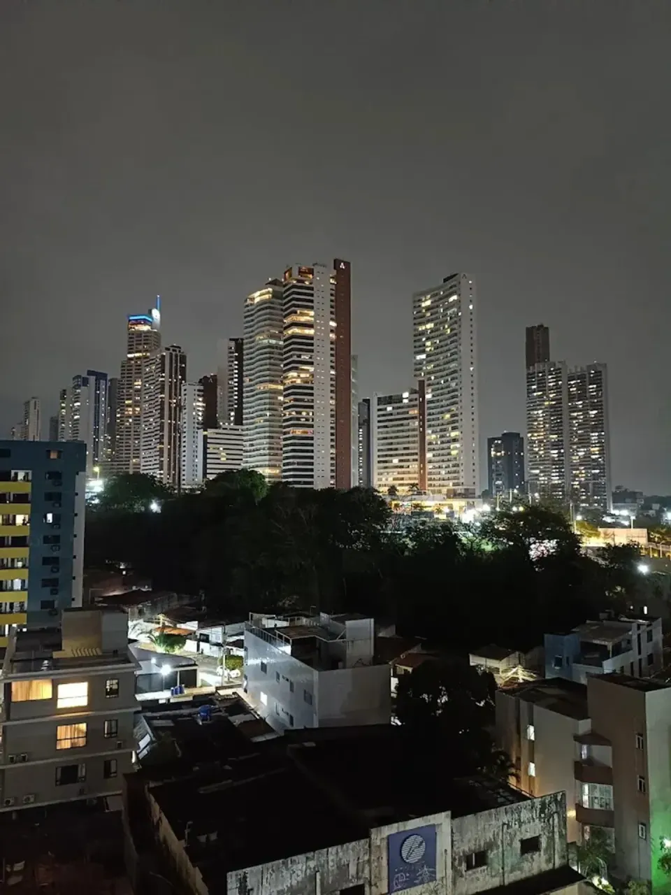 Lavadora y 2 dormitorios: departamento de 62 m² — photo 13
