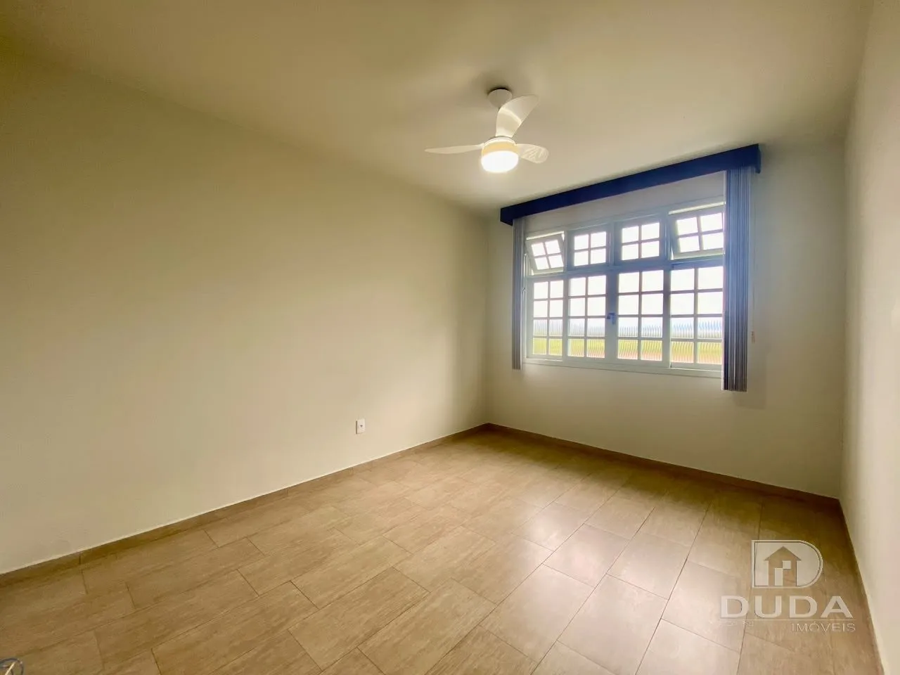 4-bedroom house with a garden in Florianópolis — photo 6