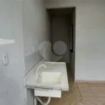 Дом 80 м², 2 спальни, Рио-де-Жанейро — photo 18