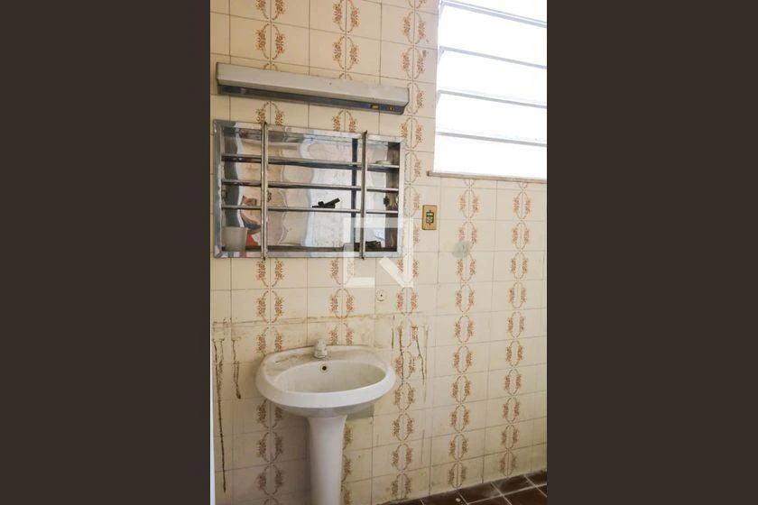 Casa de 248 m² e 2 quartos, Quintino Bocaiúva — photo 38