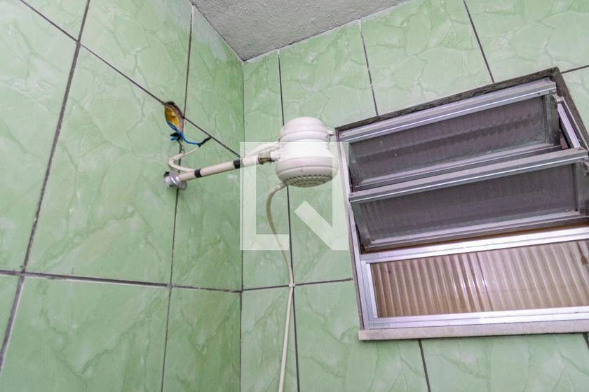 Casa de 238 m² e 3 quartos, Irajá — photo 40
