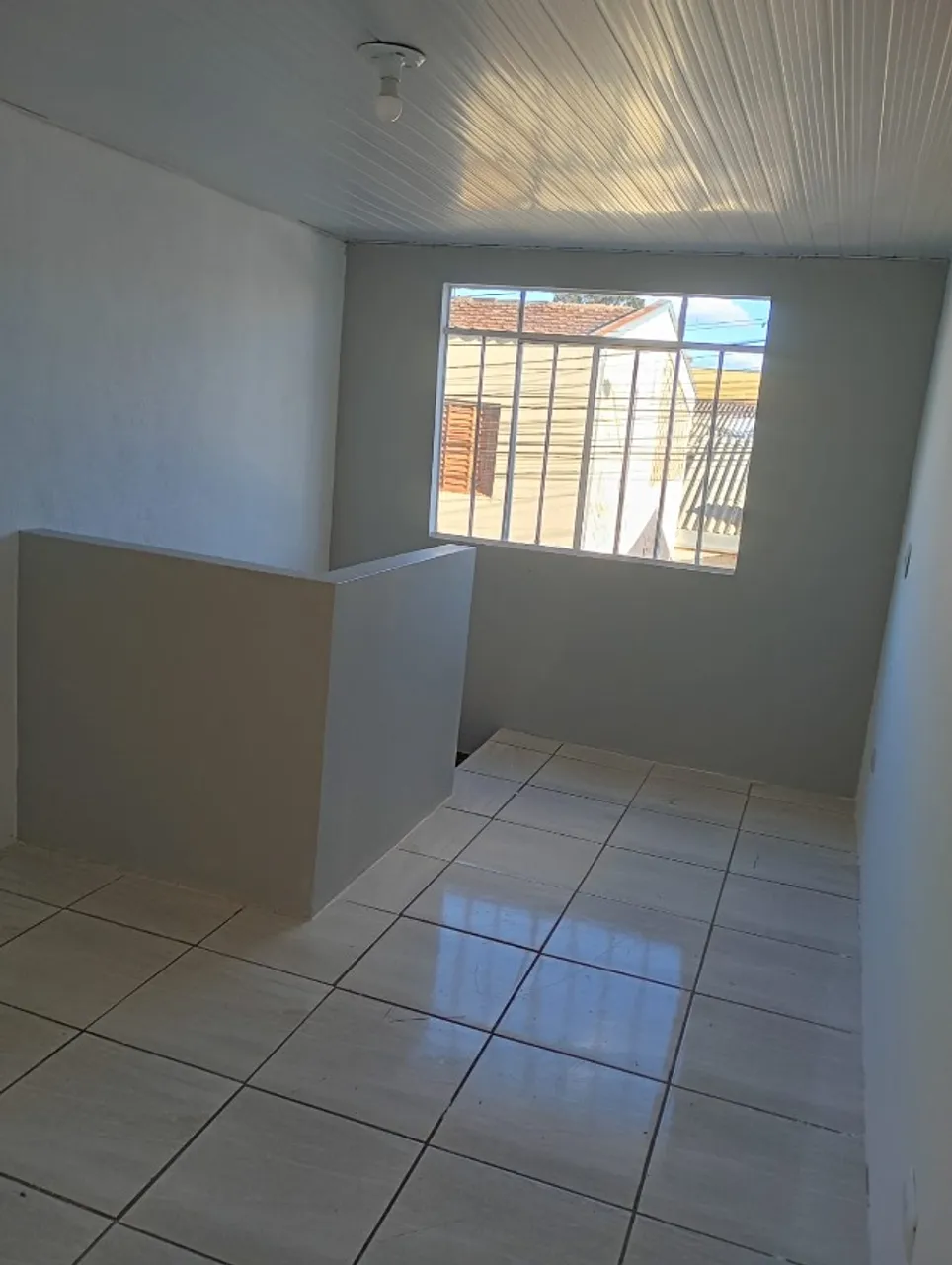 One-bedroom house, 20 m² — photo 10