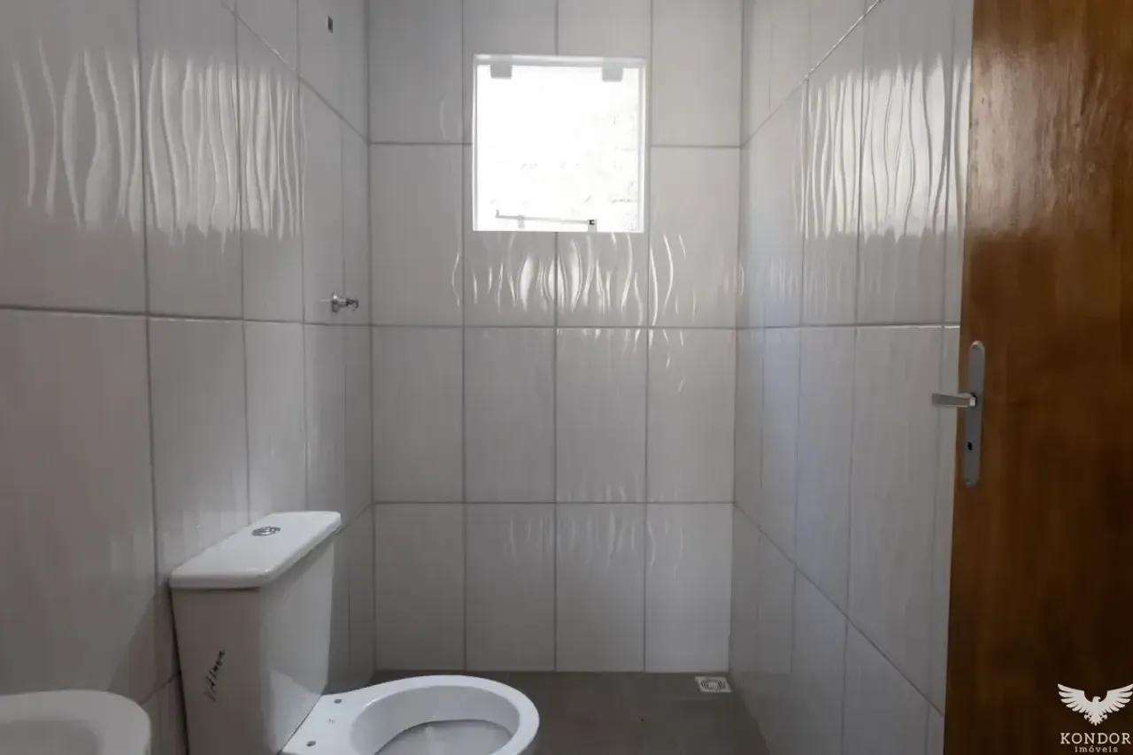 Single-story home with 2 bedrooms and 60 m² plus 2 parking — photo 11