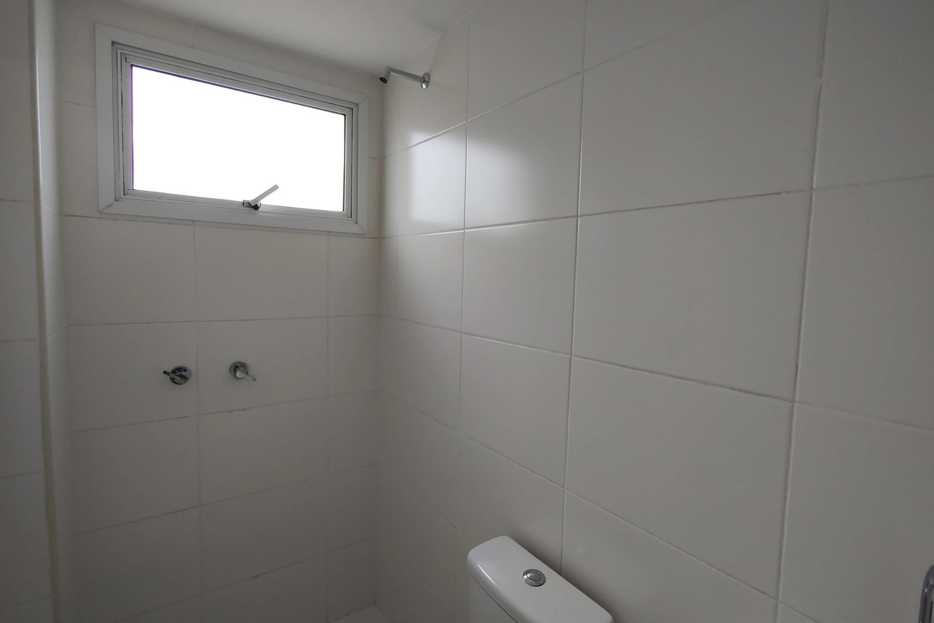 Apartamento para alugar com 2 quartos e suíte — photo 23