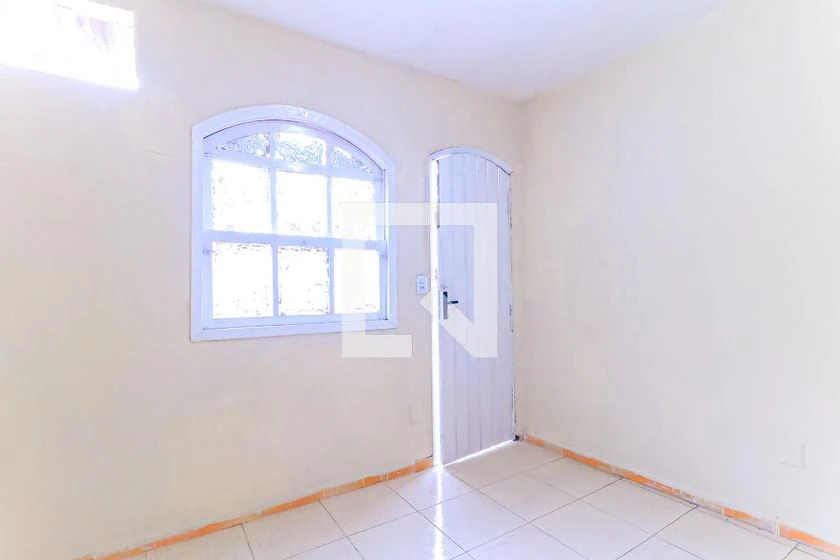 Студія 22 м² з балконом — photo 9
