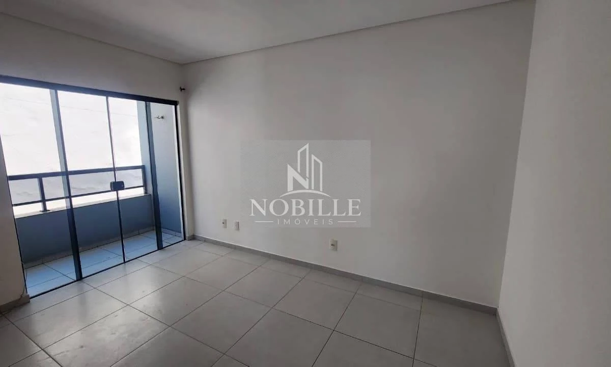 Квартира: 2 спальні, 1 з власною ванною кімнатою, 65 м² — photo 7