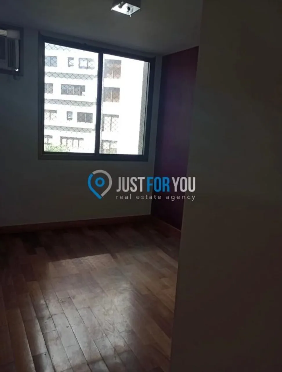 4-bedroom apartment with gas stove and 169 m² — photo 9