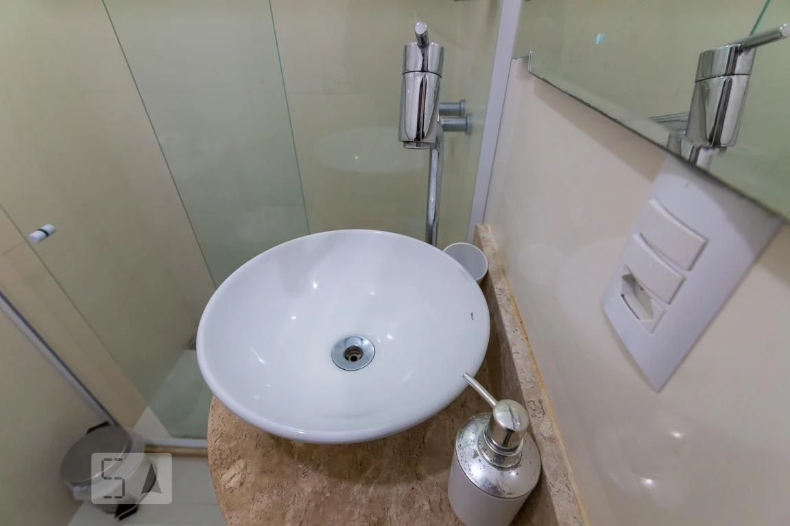 Мебльована квартира з 2 спальнями і 2 ванними — photo 30