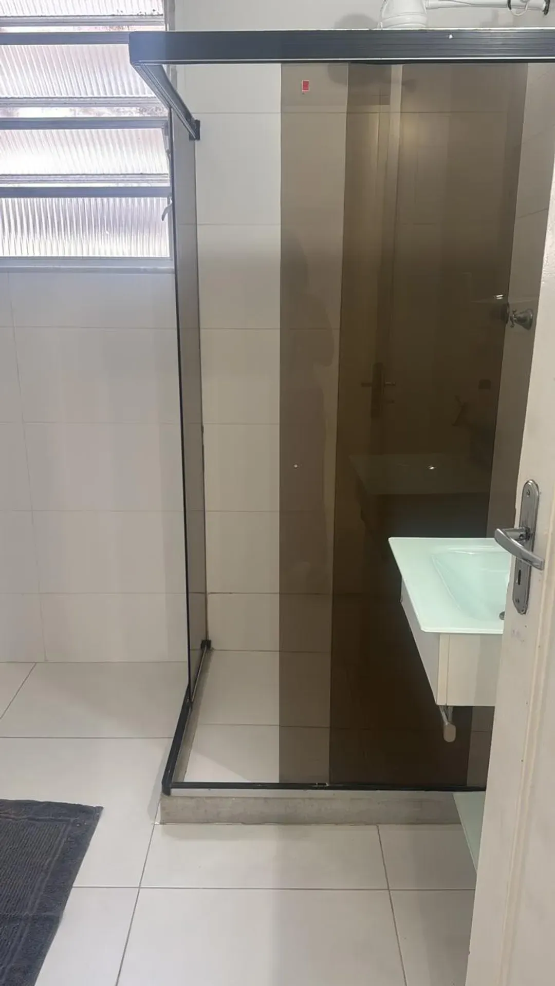 Water view in a 2-bedroom apartment, 90 m² — photo 5