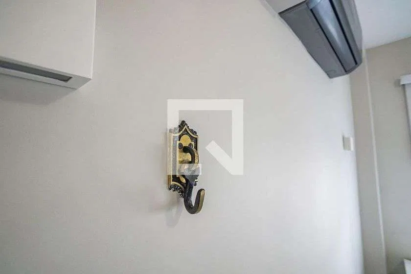3-bedroom apartment, 1 with its own bathroom, 100 m² — photo 16