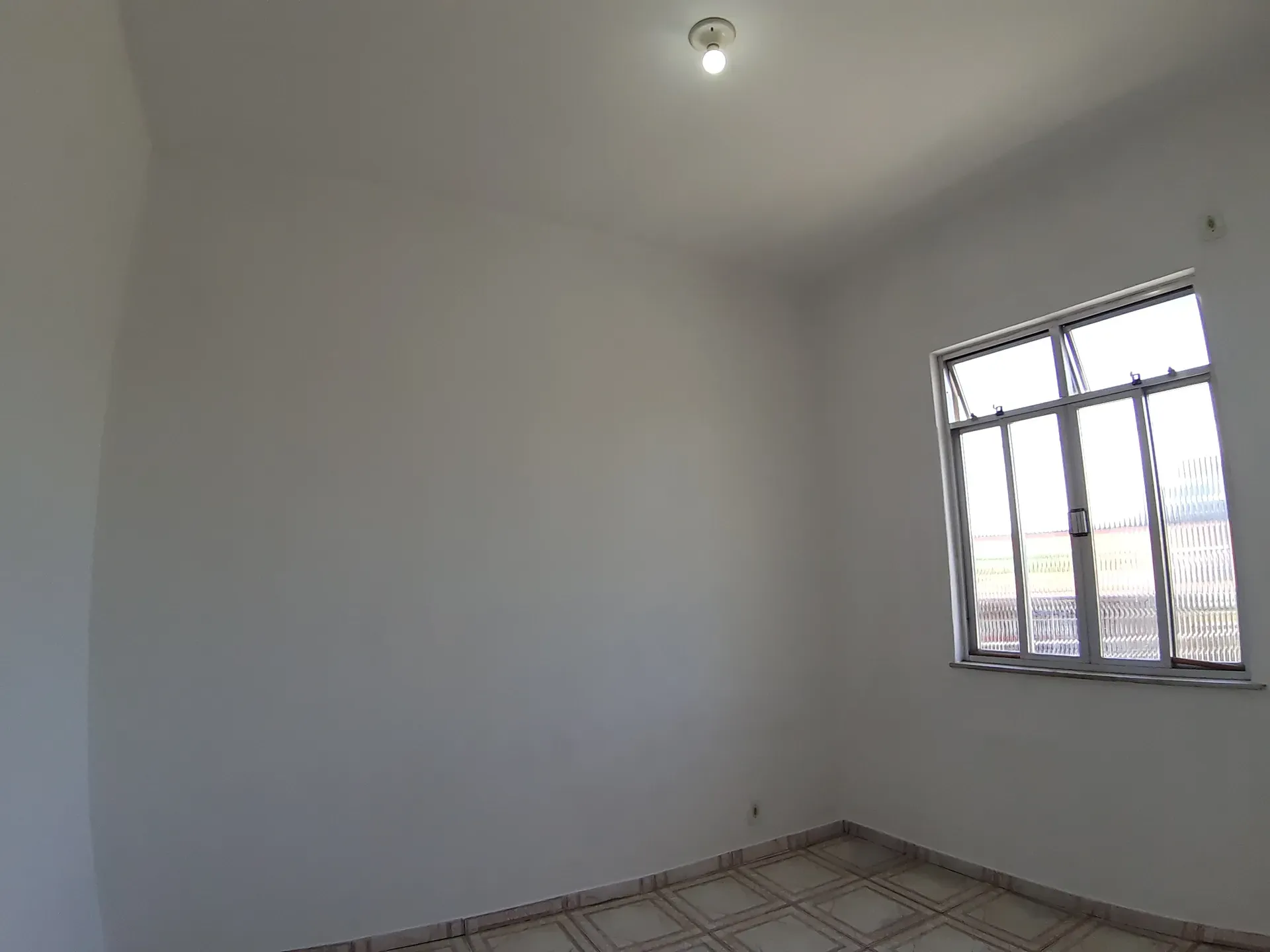 Apartamento de 1 quarto com 25 m² e 1 vaga — photo 5