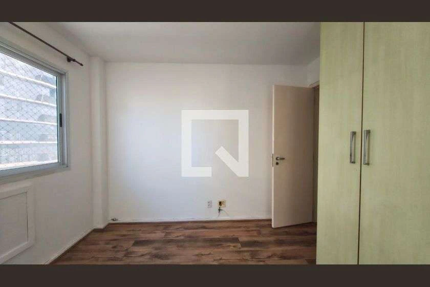Apartamento para locação com 2 quartos e 86 m² — photo 20
