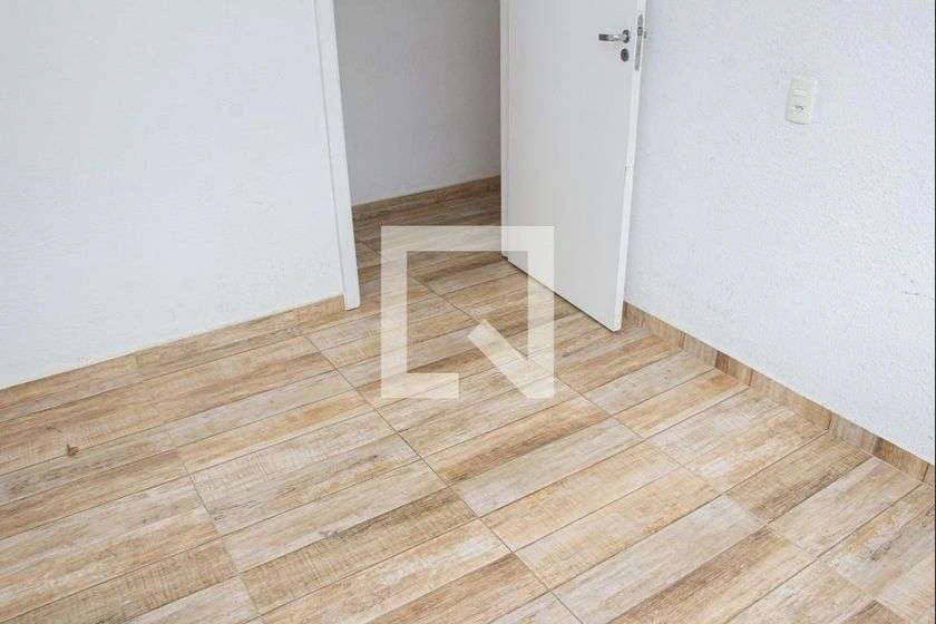 Apartamento de 2 dormitorios con 1 plaza y 50 m² — photo 19