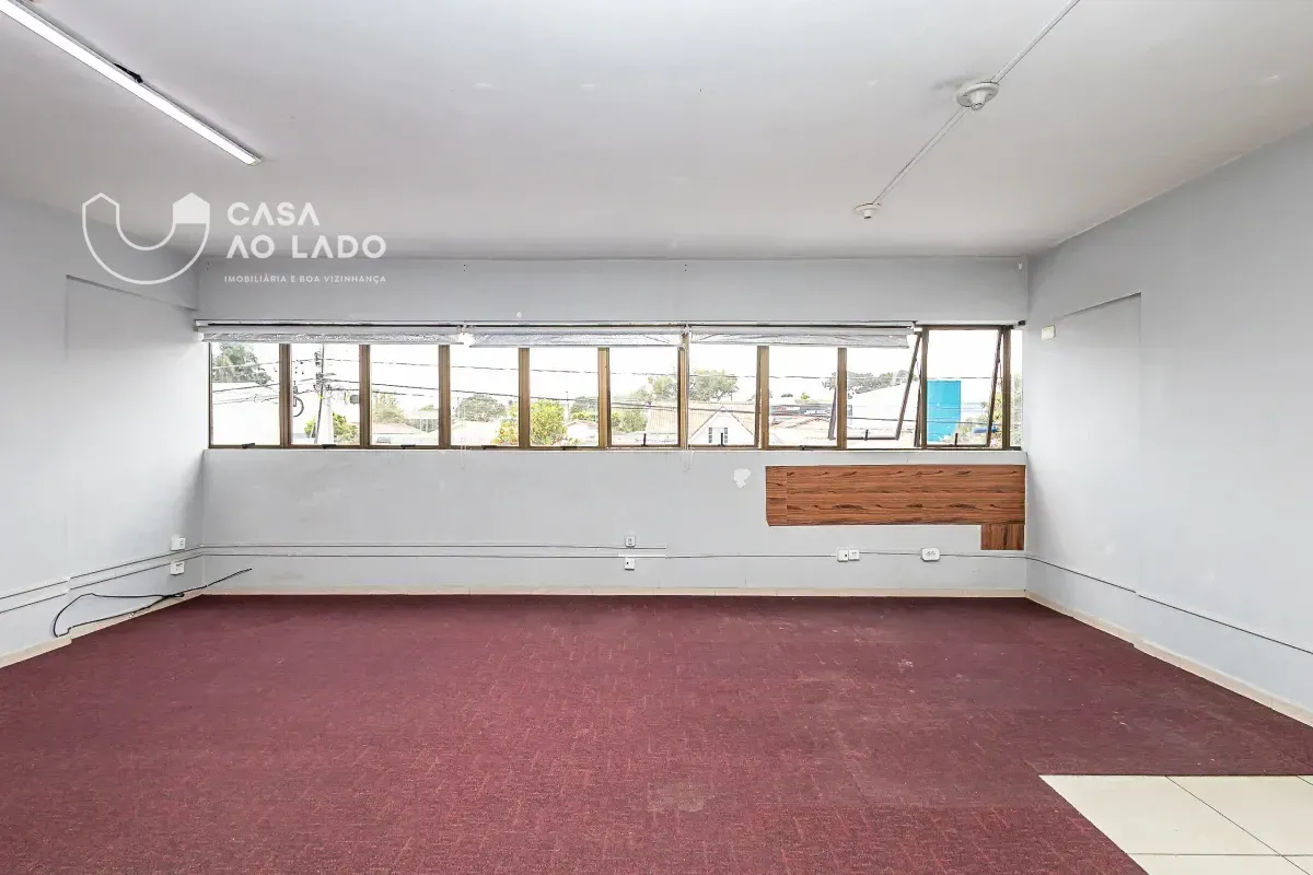 24 m² studio on the 2nd floor with 1 bathroom — photo 9