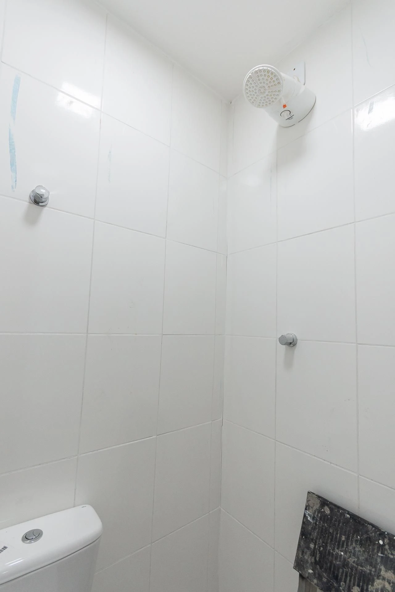 Casa en alquiler con 2 habitaciones y 2 baños — photo 21