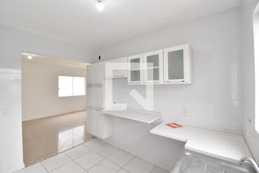 Квартира с 3 спальнями 96 м² и без парковки — photo 9
