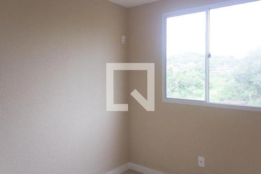2-bedroom apartment in a building with a gym — photo 7