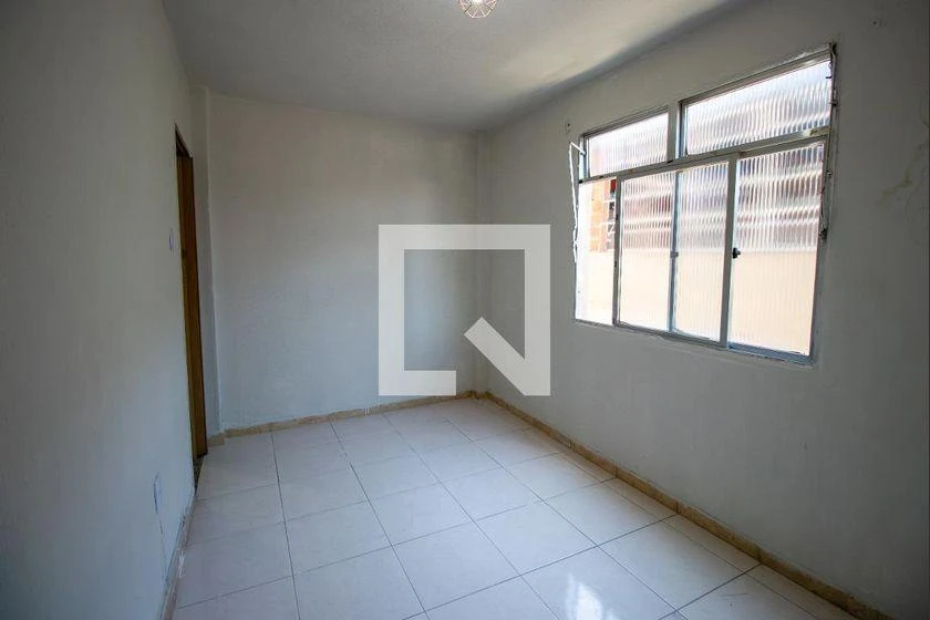 Apartamento de 3 quartos e 65 m² — photo 27