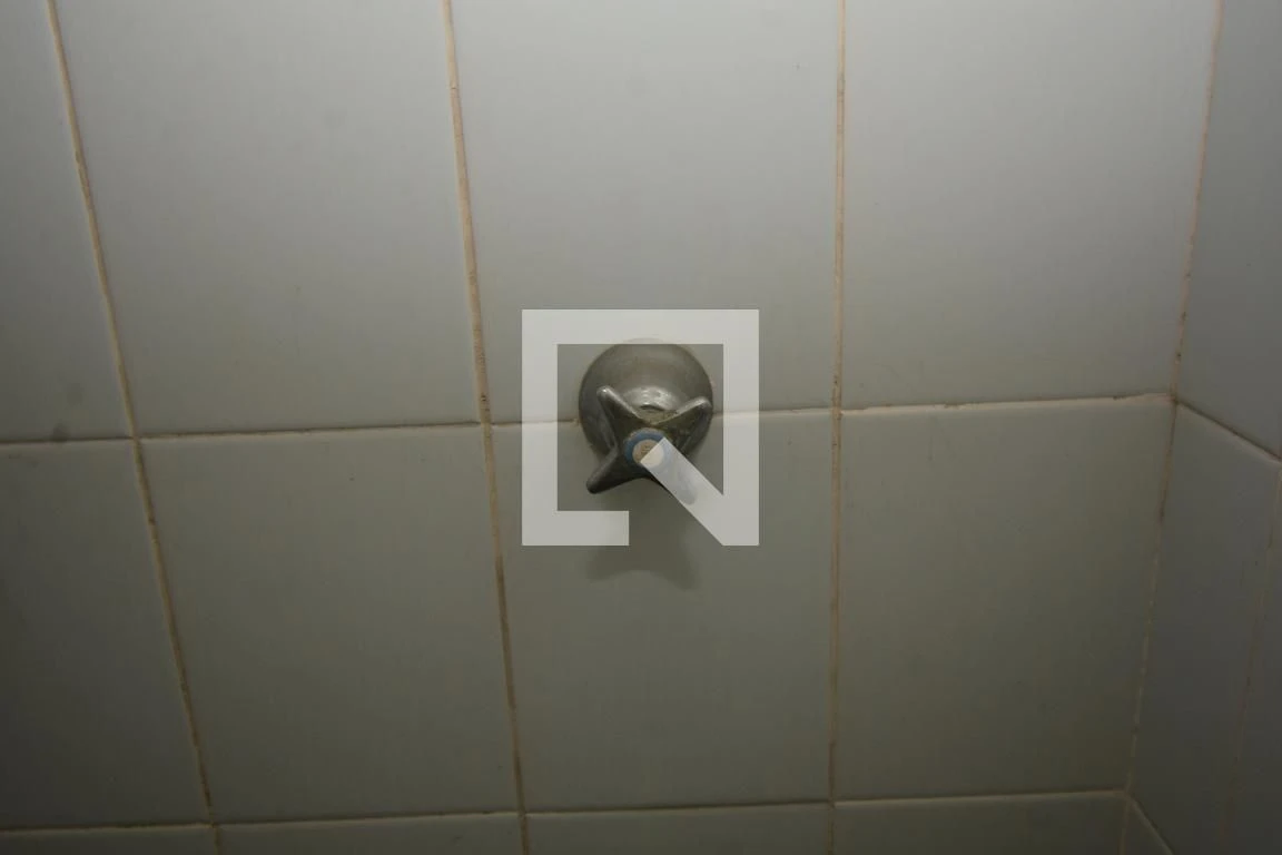 2-bedroom apartment with a washing machine in Rio de Janeiro — photo 77