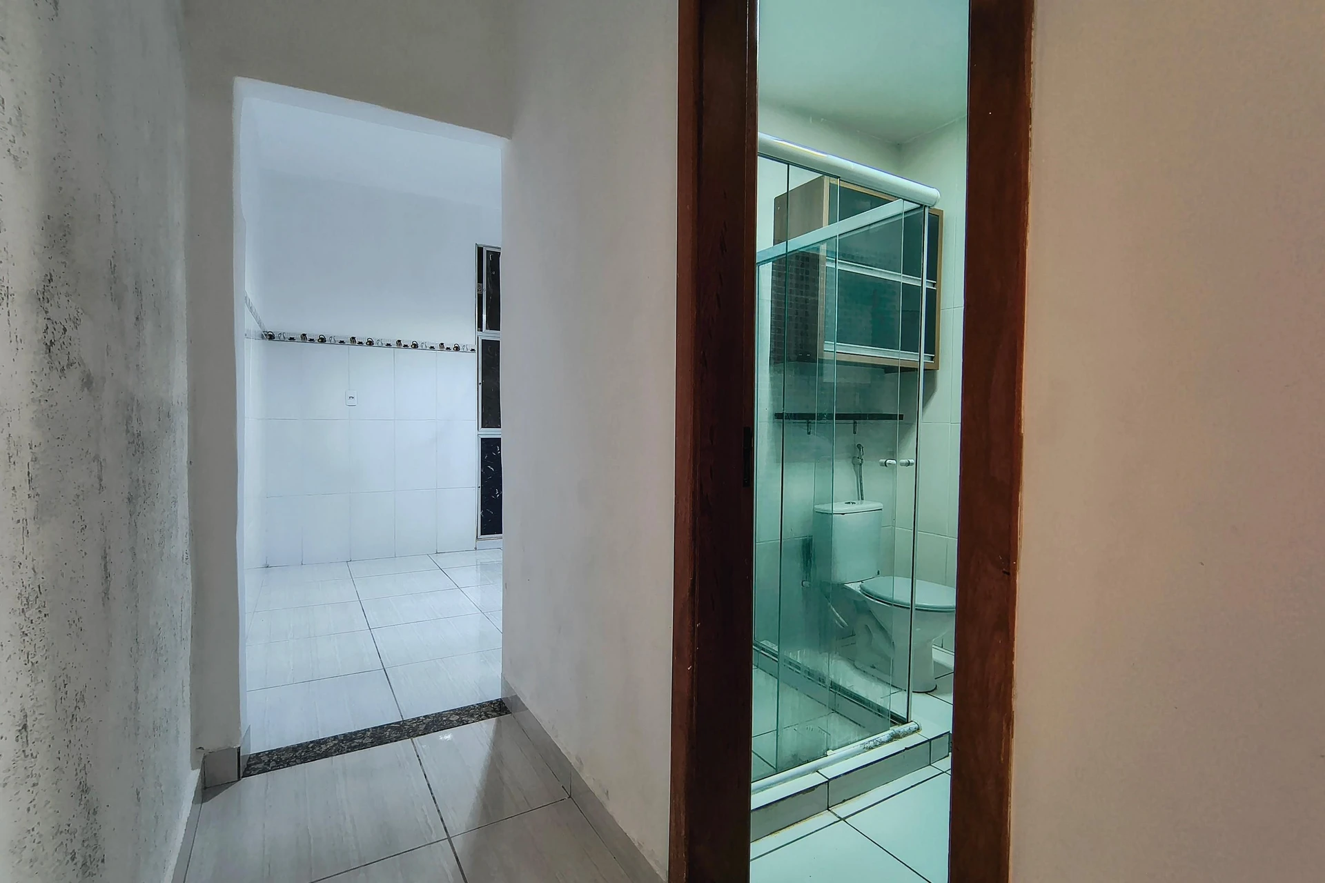 Casa de 85 m² y 2 dormitorios en Rio de Janeiro — photo 50